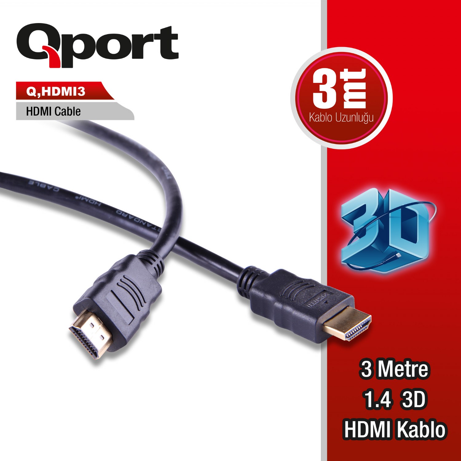 Q-HDMI3