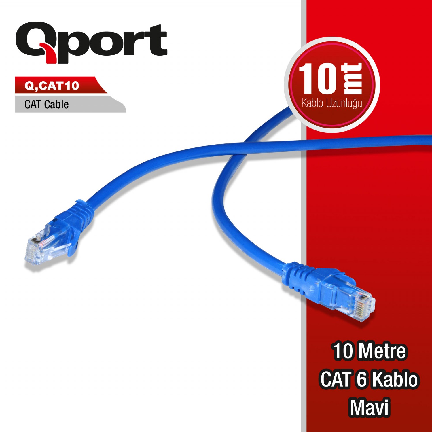 Q-CAT10