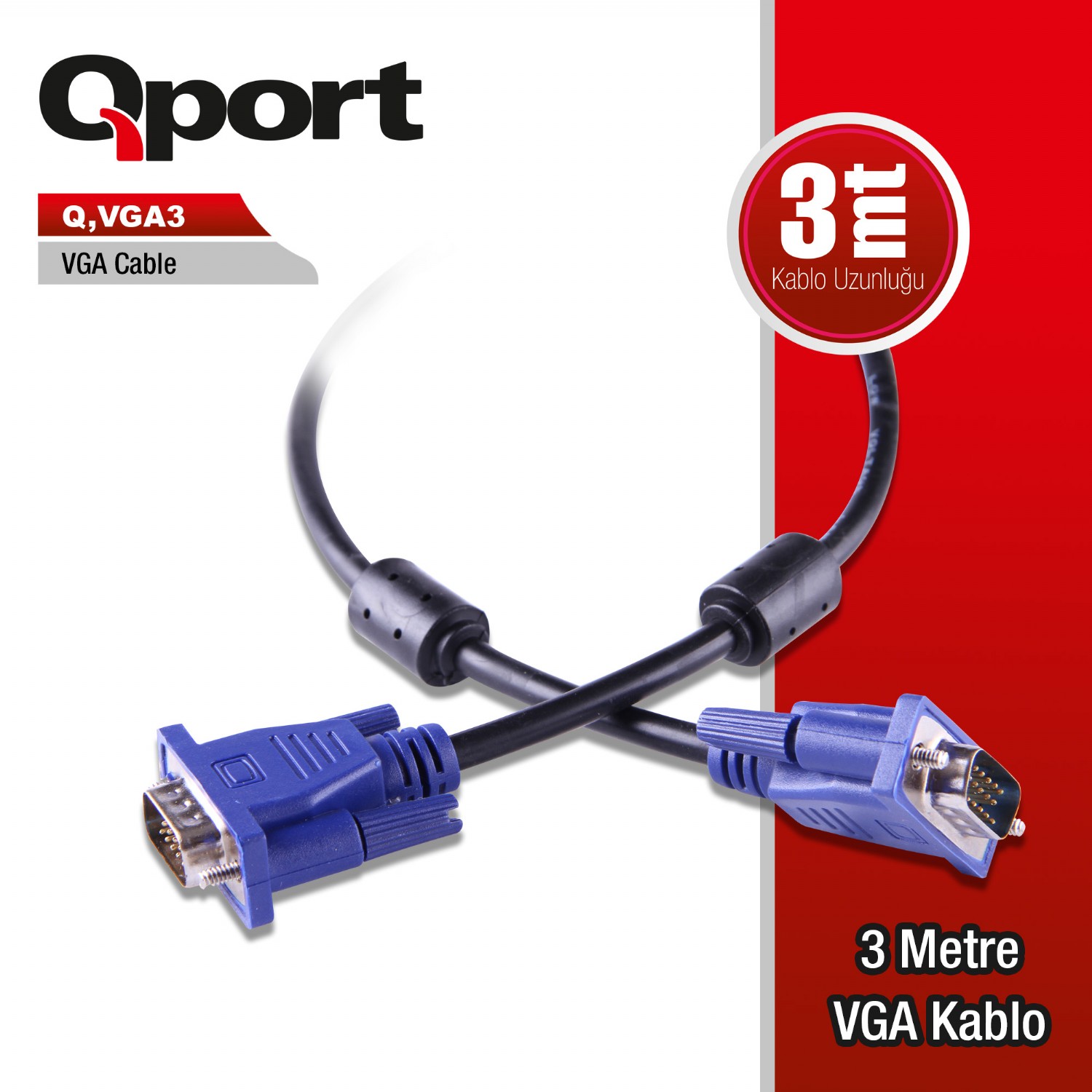 Q-VGA3