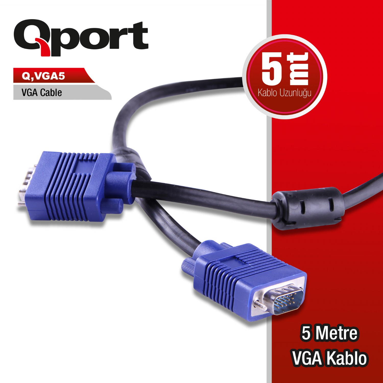 Q-VGA5