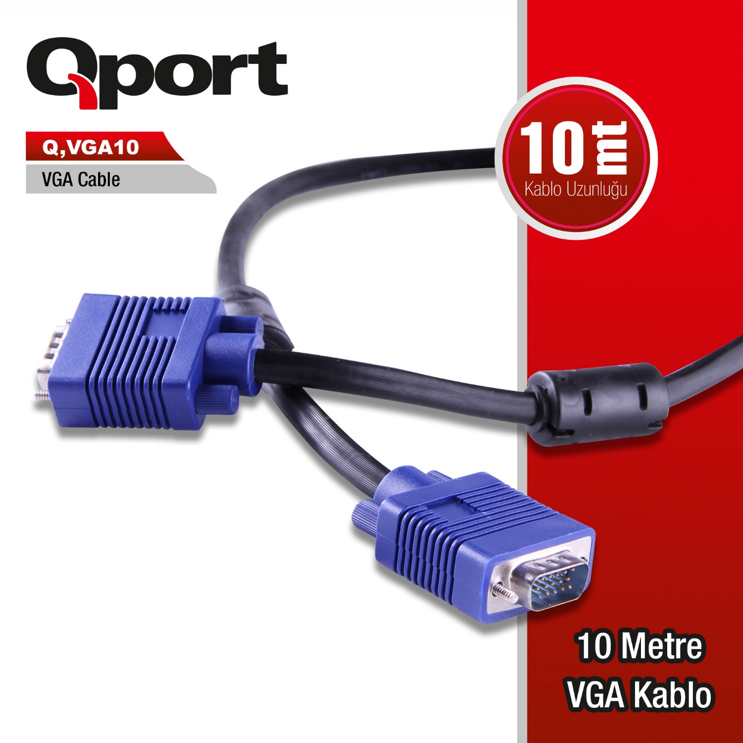Q-VGA10