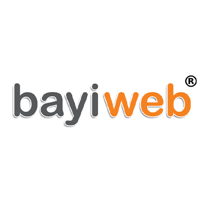 bayiweb
