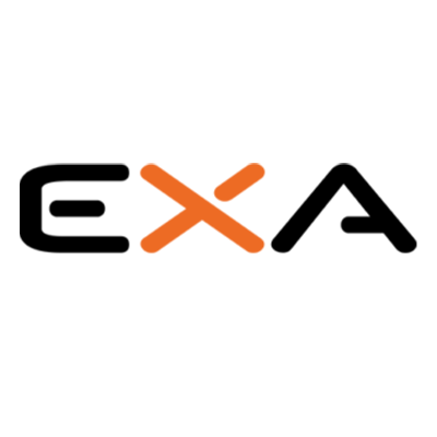 exa