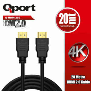 Q-HDMI202