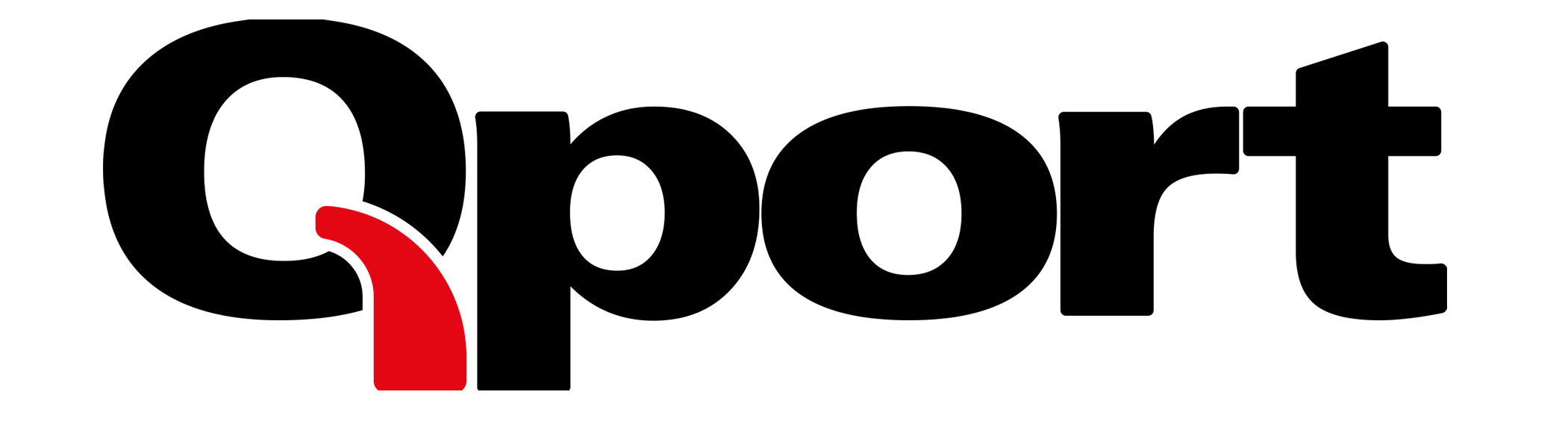 Qport Kablo ve Dönüştürüler